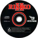 Risiko 2