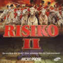 Risiko 2