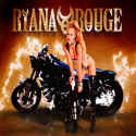 Riana Rouge