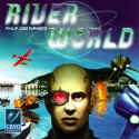 Riverworld