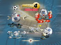 Anstoss 4