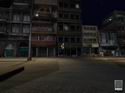 Road to India (Cesta do Indie)