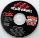 Rocky Interactive Horror Show