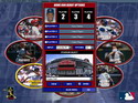 Sammy Sosa High Heat Baseball 2001