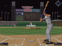 Sammy Sosa High Heat Baseball 2001