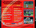 Sammy Sosa High Heat Baseball 2001