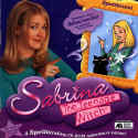 Sabrina: The Teenage Witch