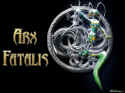 Arx Fatalis