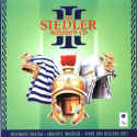 The Settlers 3: Mission CD