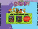 Scooby-Doo: Jinx at the Sphinx