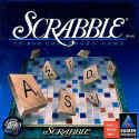 Scrabble