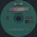 Scrabble 2003 Edition