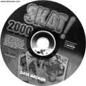 Skat 2000