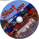 Skat 3000