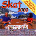 Skat 3000