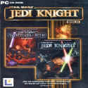 Star Wars: Jedi Knight: Gold