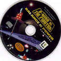 Star Wars: X-Wing vs. Tie Fighter - Balance of Power