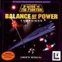 Star Wars: X-Wing vs. Tie Fighter - Balance of Power