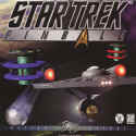 Star Trek: Pinball