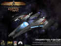 Star Trek: Starfleet Command 2 - Empires at War