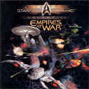 Star Trek: Starfleet Command 2 - Empires at War