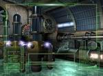 Hyper Core