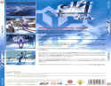 RTL Ski Springen 2003