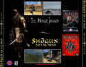 Shogun: Total War - Warlord Edition