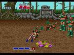 Sega Smash Pack
