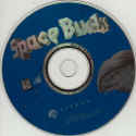 Space Bucks