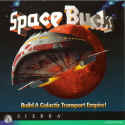 Space Bucks