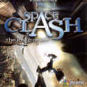 Space Clash: The Last Frontier