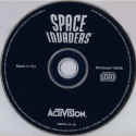 Space Invaders