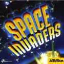 Space Invaders