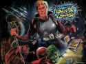 Space Quest: Collection Series