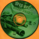 Spec Ops 2: Green Berets