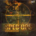 Spec Ops: Ranger Assualt