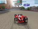 Speed Challenge: Jacques Villeneuve's Racing Vision