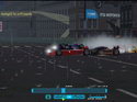 Speed Challenge: Jacques Villeneuve's Racing Vision