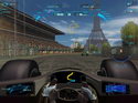 Speed Challenge: Jacques Villeneuve's Racing Vision