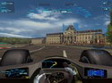 Speed Challenge: Jacques Villeneuve's Racing Vision