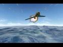 Sabre Ace: Conflict Over Korea