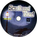 Scotland Yard