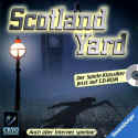 Scotland Yard