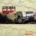 Screamer 4x4