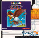 Sensible Golf
