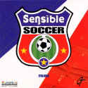 Sensible Soccer