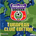 Sensible Soccer: European Club Edition