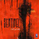 Sentinel Returns