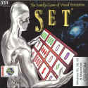 SET